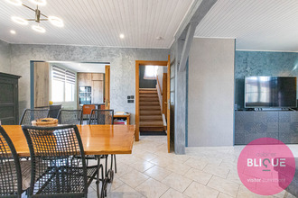  maison blainville-sur-l-eau 54360