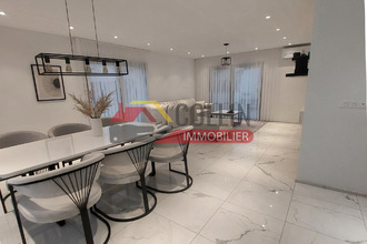  maison blainville-sur-l-eau 54360