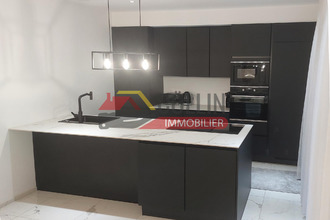  maison blainville-sur-l-eau 54360