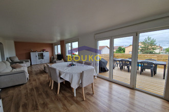  maison blainville-sur-l-eau 54360