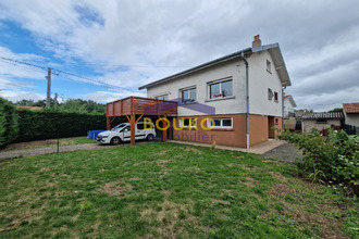  maison blainville-sur-l-eau 54360