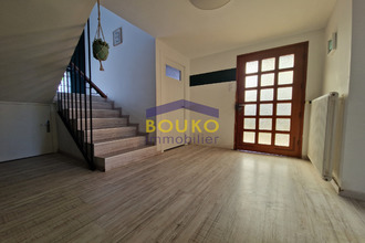  maison blainville-sur-l-eau 54360