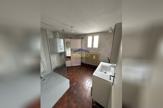  maison blainville-sur-l-eau 54360