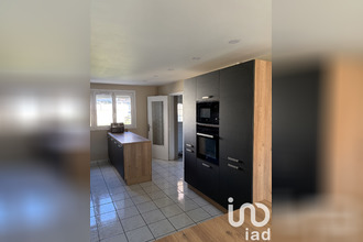  maison blainville-sur-l-eau 54360