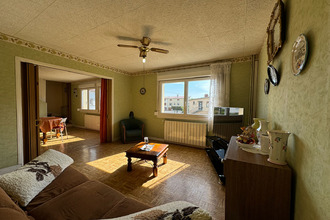  maison blainville-sur-l-eau 54360