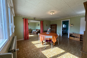  maison blainville-sur-l-eau 54360