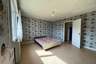  maison blainville-sur-l-eau 54360