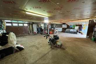  maison blainville-sur-l-eau 54360