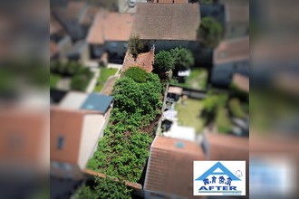  maison blainville-sur-l-eau 54360