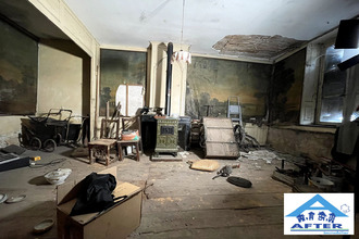  maison blainville-sur-l-eau 54360