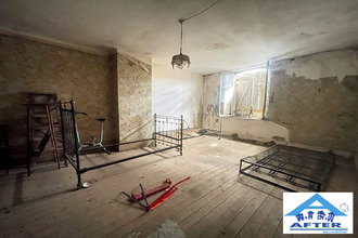  maison blainville-sur-l-eau 54360