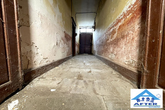  maison blainville-sur-l-eau 54360