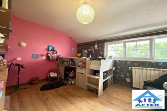  maison blainville-sur-l-eau 54360