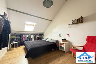  maison blainville-sur-l-eau 54360