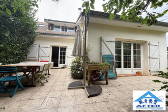  maison blainville-sur-l-eau 54360