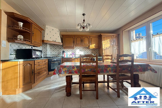  maison blainville-sur-l-eau 54360