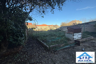  maison blainville-sur-l-eau 54360