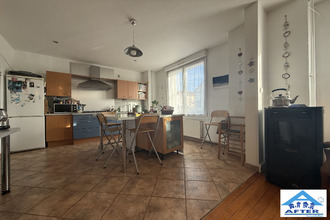  maison blainville-sur-l-eau 54360