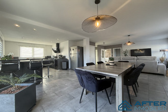  maison blainville-sur-l-eau 54360