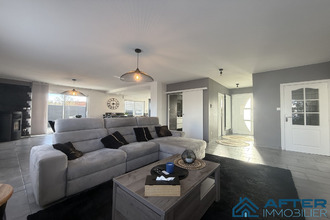  maison blainville-sur-l-eau 54360