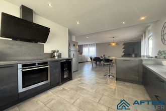  maison blainville-sur-l-eau 54360