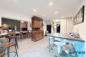  maison blainville-sur-l-eau 54360