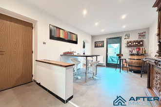  maison blainville-sur-l-eau 54360