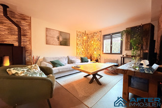  maison blainville-sur-l-eau 54360