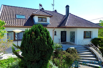  maison blainville-sur-l-eau 54360