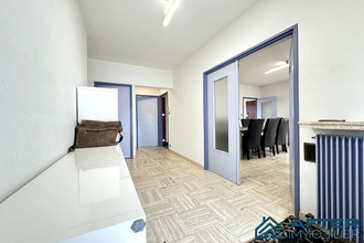  maison blainville-sur-l-eau 54360