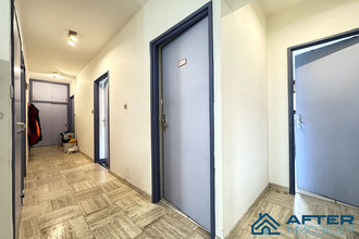  maison blainville-sur-l-eau 54360