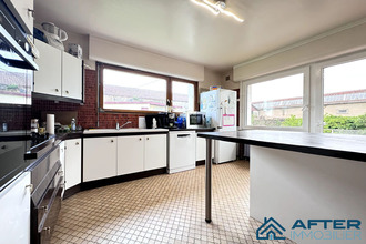  maison blainville-sur-l-eau 54360