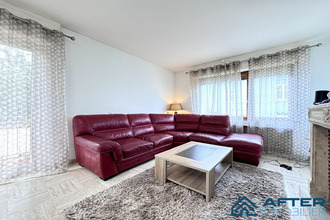  maison blainville-sur-l-eau 54360