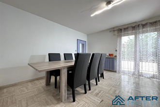  maison blainville-sur-l-eau 54360