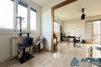  maison blainville-sur-l-eau 54360