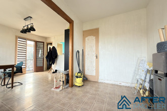  maison blainville-sur-l-eau 54360