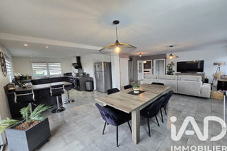  maison blainville-sur-l-eau 54360