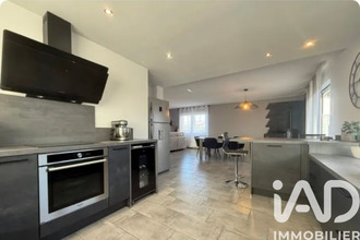  maison blainville-sur-l-eau 54360