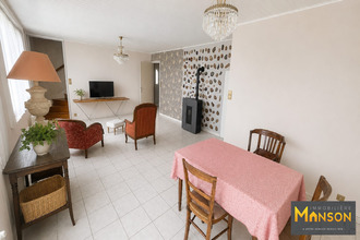  maison blainville-sur-l-eau 54360