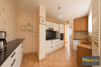  maison blainville-sur-l-eau 54360