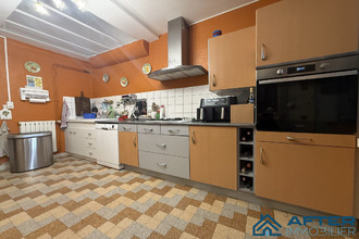  maison blainville-sur-l-eau 54360