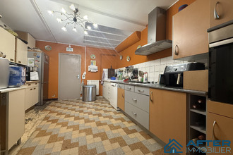  maison blainville-sur-l-eau 54360