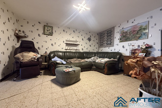  maison blainville-sur-l-eau 54360