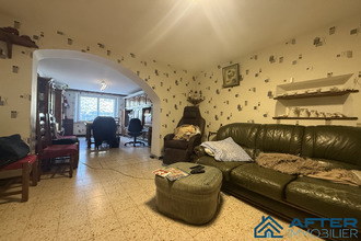  maison blainville-sur-l-eau 54360