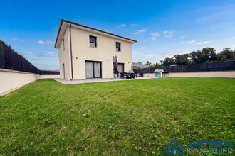  maison blainville-sur-l-eau 54360