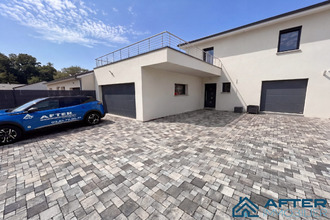  maison blainville-sur-l-eau 54360