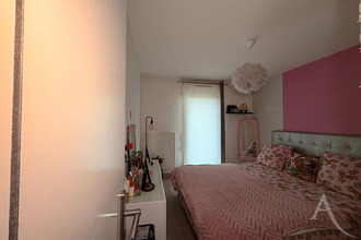  maison blainville-sur-l-eau 54360