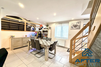  maison blainville-sur-l-eau 54360
