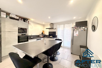 maison blainville-sur-l-eau 54360