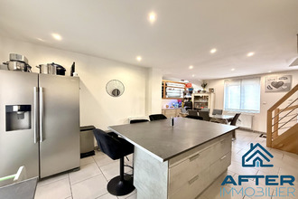  maison blainville-sur-l-eau 54360